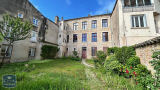  Appartement à vendre 4 pièces 166 m²