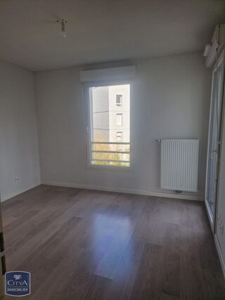  Appartement à vendre 3 pièces 68 m²
