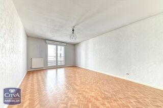  Appartement � vendre 3 pi�ces 73 m�