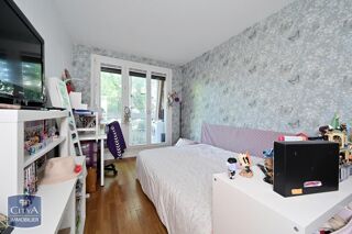  Appartement � vendre 3 pi�ces 68 m�