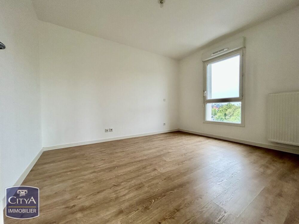 Vente Appartement appartement Marquette-lez-lille