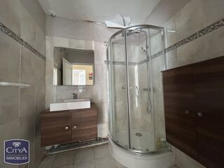  Appartement à vendre 2 pièces 60 m²