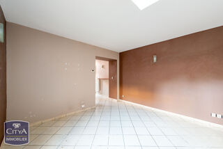  Maison à vendre 4 pièces 70 m²