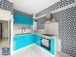  Maison � vendre 4 pi�ces 91 m�