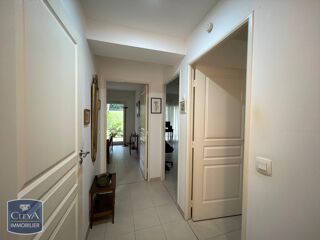  Appartement à vendre 3 pièces 77 m²