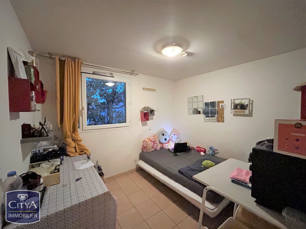 Vente Appartement appartement Avignon