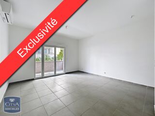  Appartement à vendre 2 pièces 49 m²