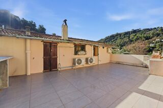 Maison à vendre 5 pièces 103 m²