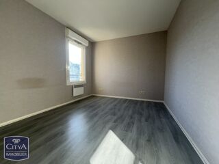  Appartement à vendre 3 pièces 56 m²