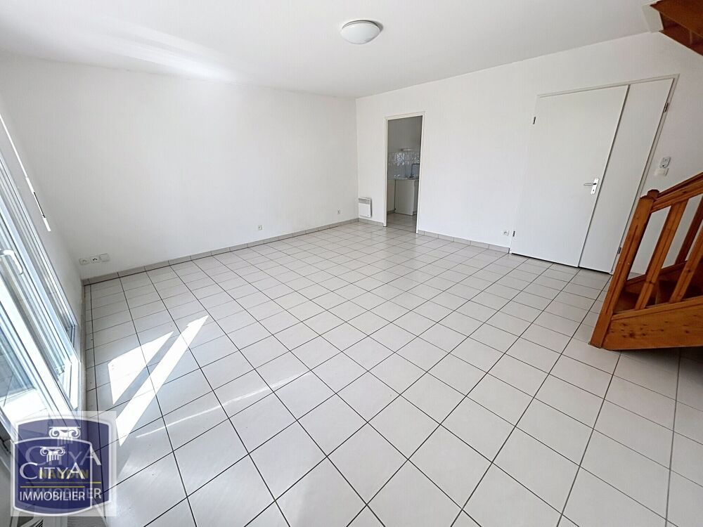 Maison 4 pièces 81 m² · à Preignan · 81 m² · 168 000 €