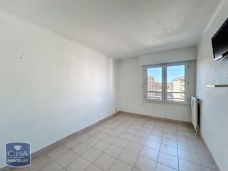  Appartement à vendre 3 pièces 72 m²