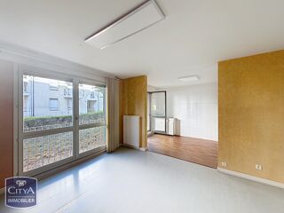  Appartement à vendre 3 pièces 70 m²
