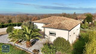  Maison � vendre 4 pi�ces 146 m�