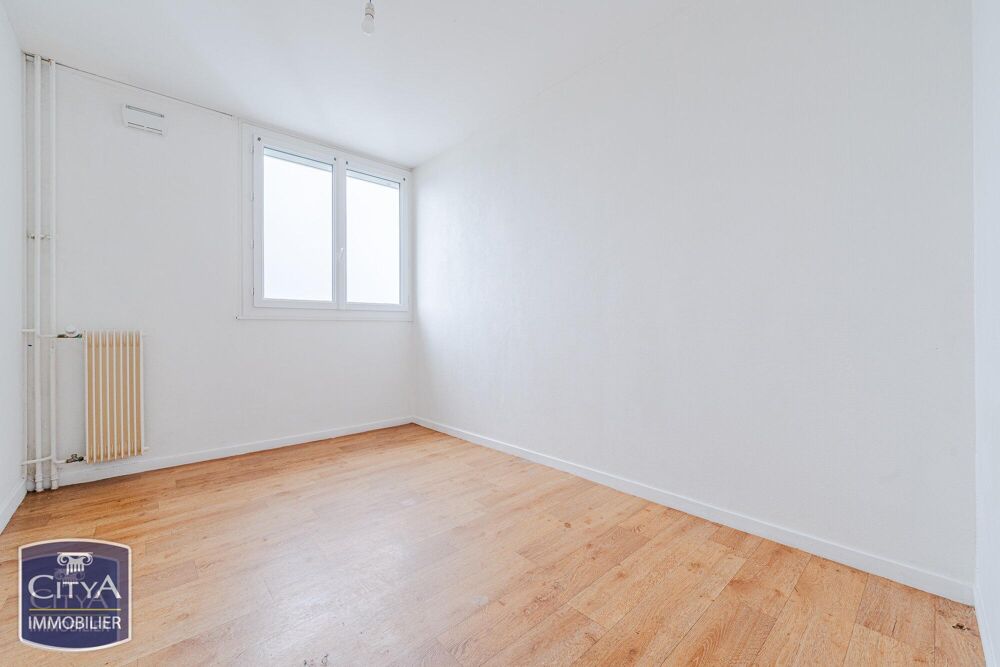 Vente Appartement appartement Saint-pierre-des-corps
