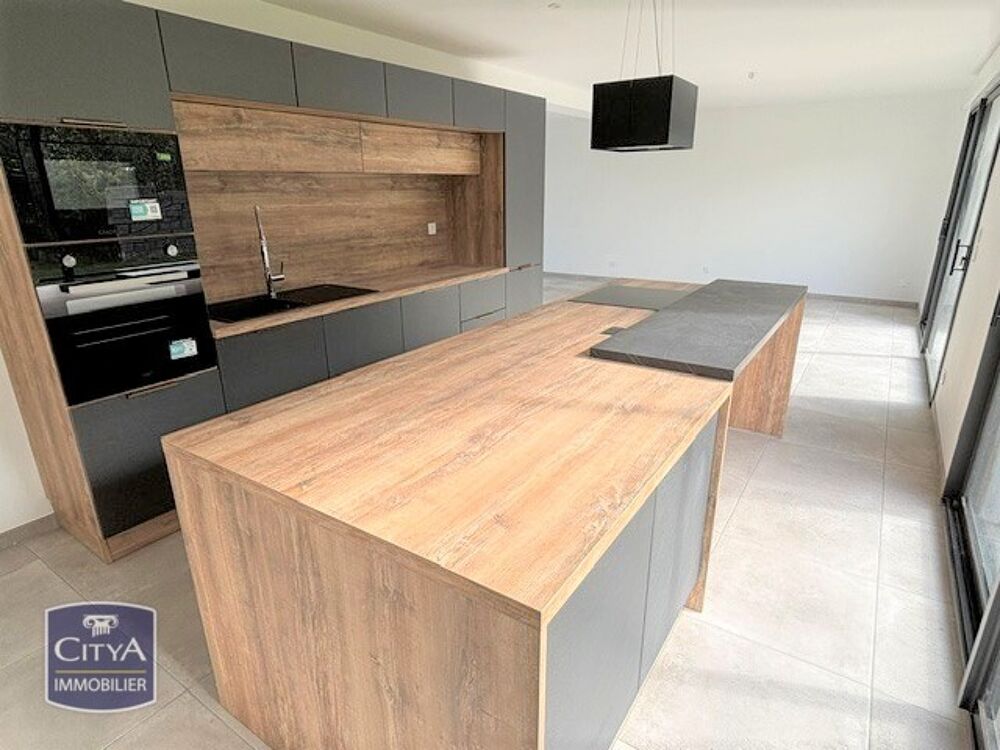 Vente Maison maison Givenchy-en-gohelle