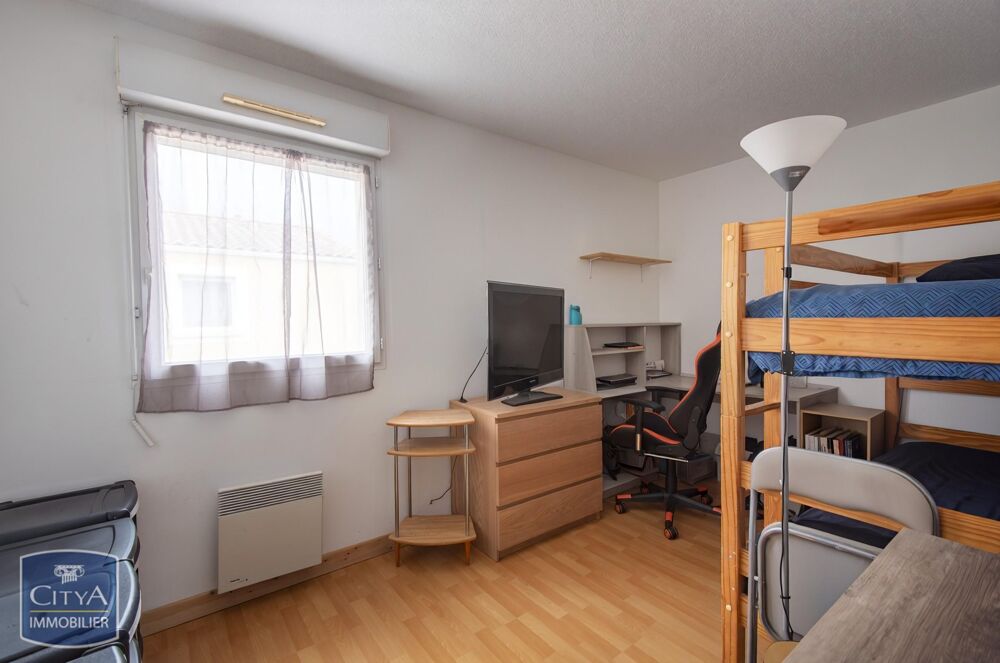 Vente Maison maison Miramas