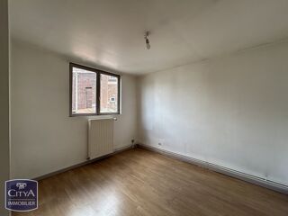  Maison à vendre 4 pièces 94 m²