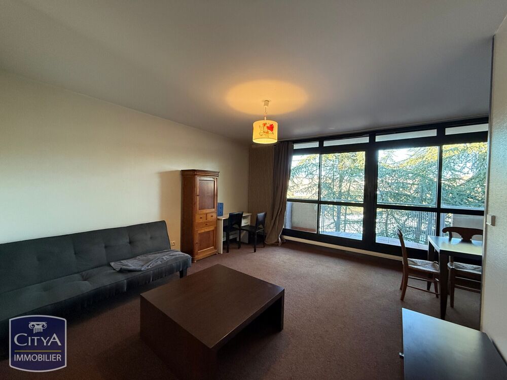Vente Appartement appartement Lognes