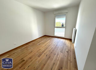 Vente Appartement appartement Saint-Étienne