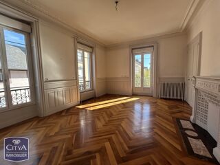  Appartement à vendre 6 pièces 189 m²