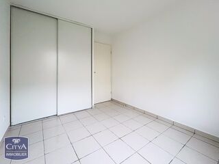  Appartement à vendre 3 pièces 54 m²