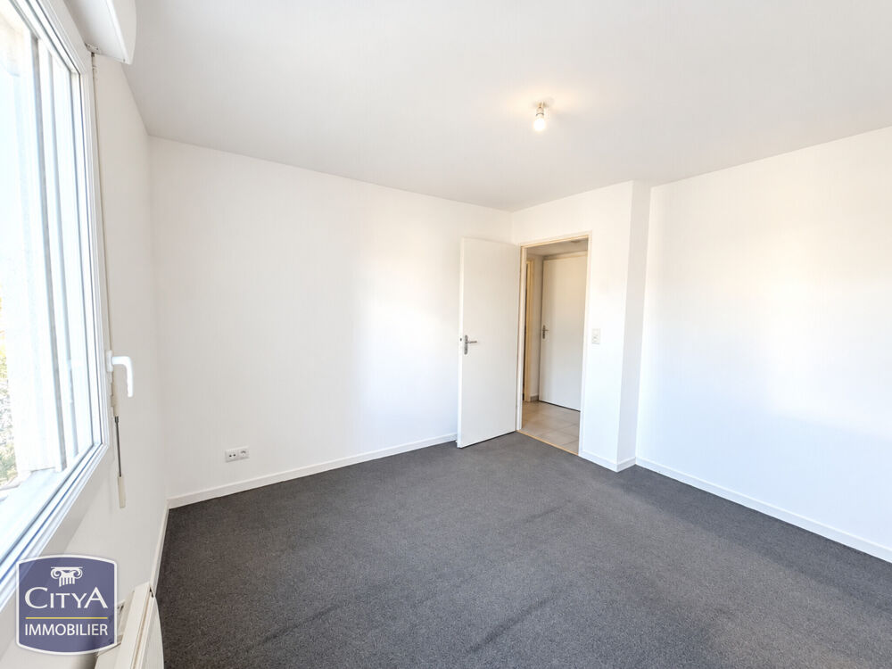 Vente Appartement appartement Saint-sébastien-sur-loire