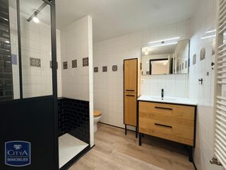  Maison à vendre 5 pièces 97 m²