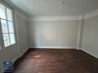  Appartement à vendre 2 pièces 56 m²