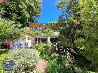  Maison � vendre 4 pi�ces 140 m�