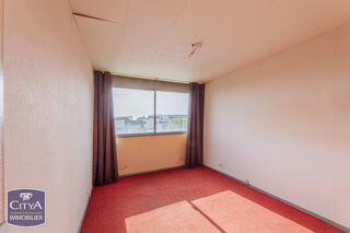  Appartement à vendre 1 pièce 20 m²