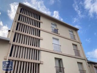  Appartement � vendre 2 pi�ces 36 m�