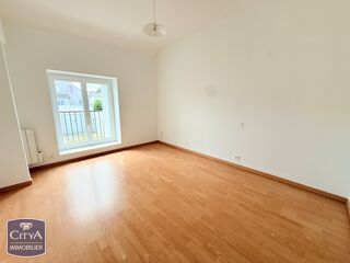  Maison à vendre 4 pièces 85 m²