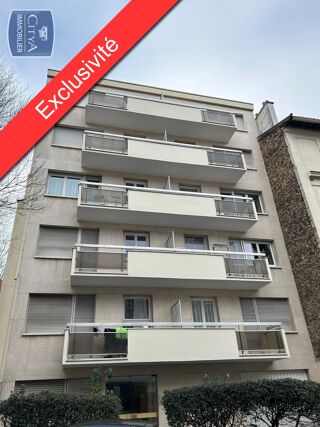  Parking / Garage à vendre 