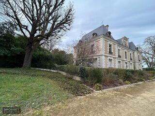  Appartement à vendre 2 pièces 57 m²