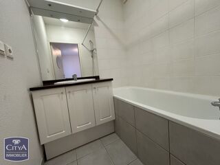  Appartement � vendre 2 pi�ces 37 m�