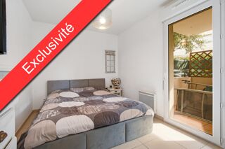  Appartement � vendre 4 pi�ces 74 m�