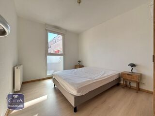 Vente Appartement appartement Saint-dié-des-vosges