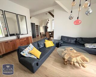 Vente Appartement appartement Royan