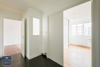  Appartement à vendre 4 pièces 71 m²
