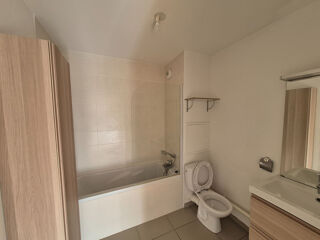  Appartement à vendre 2 pièces 37 m²