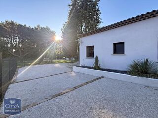  Maison � vendre 4 pi�ces 92 m�