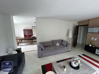  Maison à vendre 7 pièces 178 m²