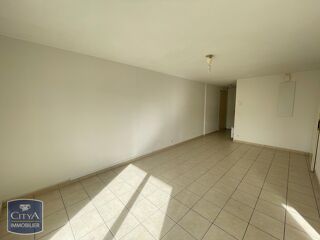  Appartement à vendre 3 pièces 52 m²