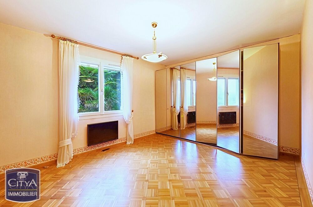 Vente Maison maison Saint-hilaire-du-rosier
