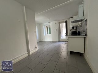  Appartement à vendre 2 pièces 36 m²