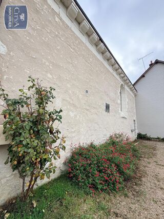  Maison à vendre 5 pièces 142 m²