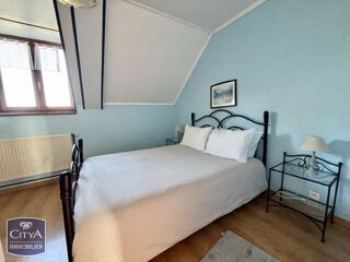 Vente Maison maison Jolimetz