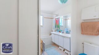  Maison à vendre 4 pièces 85 m²