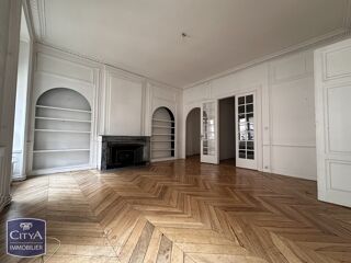  Appartement à vendre 3 pièces 120 m²