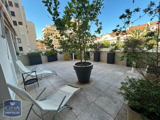 Vente Appartement appartement Perpignan